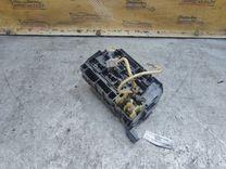 Блок предохранителей 8MX0R8 Toyota Corolla - Фото 4