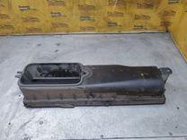 Корпус салонного фильтра KMCJMX Volkswagen Sharan