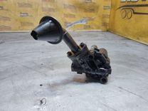 Насос масляный UEE39J Audi 80 купить