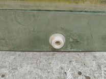 Стекло двери передней правой PXRW0T Citroen Evasion купить с доставкой