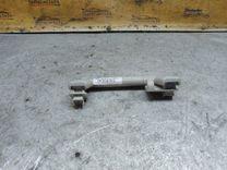 Ручка внутренняя потолочная J2R359 Ford C-Max купить с доставкой