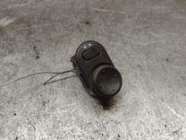 Джойстик регулировки зеркал N455UR Opel Astra - Фото 1