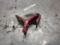 Петля двери передней правой K9TXP2 Audi 80