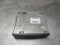 Магнитола K68O9O Renault Espace купить