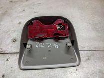 Стоп-сигнал FCS6UD Mazda 626 купить с доставкой