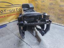 Подлокотник PF1NX5 Opel Insignia - Фото 5