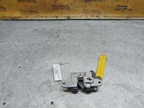 Замок спинки сиденья CDFSOR Honda Accord