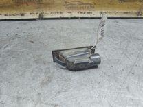 Подсветка номера 0GEWAY Citroen Xantia - Фото 2