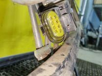 Стеклоподъемник электрический передний левый ZUJJKT Audi A4 купить на авторазборке