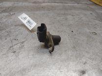 Датчик коленвала D6KE7P Peugeot 307 купить