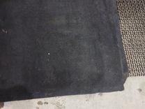 Пол багажника 0A1E2I Kia Sorento - Фото 4