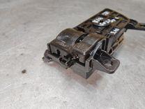 Ручка внутренняя задняя правая 5LK4TJ Kia Sorento купить с доставкой