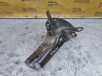 Кронштейн IUGF0E Ford Fusion