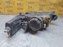 Фара правая ZG1T4C Peugeot 306 undefined