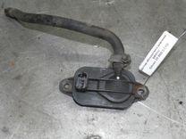 Датчик абсолютного давления S9WI1U Citroen C8