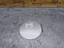 Лючок топливного бака 17581E Seat Alhambra