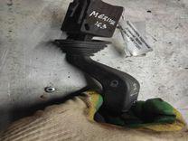 Переключатель подрулевой (стрекоза) 7B2XRY Opel Meriva - Фото 2