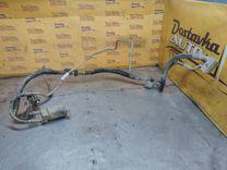 Трубка кондиционера 4X2U75 Opel Astra - Фото 9