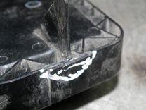 Фара левая 8SLA5A Volkswagen Touran - Фото 5