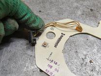 Кнопки руля ASV2MR Opel Zafira купить в магазине запчастей бу