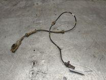 Датчик ABS задний CCOO30 Citroen C3