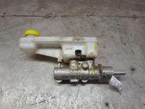 Цилиндр тормозной главный M81WQM Citroen Jumper