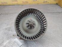 Моторчик печки 7XFGGD Toyota Corolla - Фото 2