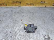 Активатор замка багажника K0X1TX Hyundai Getz купить