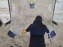 Крыша ZC4NHH Fiat Stilo - Фото 11