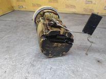 Колба в бак 12HJ92 Seat Altea - Фото 5