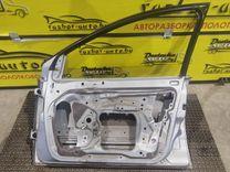 Дверь передняя правая LJ32GV Citroen C5 - Фото 7