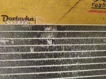 Радиатор кондиционера XHXFGR Citroen Xantia - Фото 3