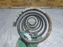 Пружина передняя POGVVK Volkswagen Golf - Фото 4