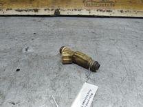 Форсунка LB26D6 Ford Mondeo - Фото 9