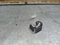 Датчик удара XB5K53 Citroen Xsara Picasso - Фото 2