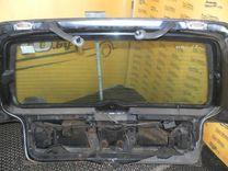 Фонарь крышки багажника правый T486MJ Volkswagen Passat купить