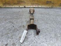 Рычаг задний правый 9KPQ1L Honda FR-V - Фото 5