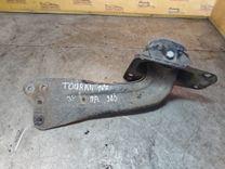 Рычаг задний правый 599940 Volkswagen Touran - Фото 2