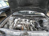 Шестерня коленвала U0M2Y4 Volkswagen Golf купить