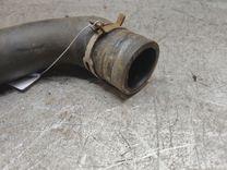 Патрубок радиатора NSYDPT Citroen C8 - Фото 5