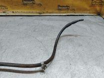 Форсунка омывателя DJW20R Opel Vectra купить