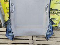 Крыша G5PSNL Ford Focus - Фото 9