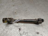 Рулевой карданчик 2PZJQ7 Hyundai Lantra - Фото 4