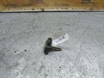 Датчик температуры охлаждающей жидкости WGTUBA Citroen C8 - Фото 2