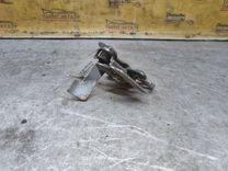 Замок капота UM53JE Renault Megane купить