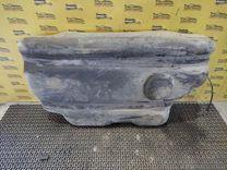 Бак топливный 3AXFRV Seat Alhambra - Фото 5