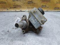 Цилиндр тормозной главный M861LI Opel Astra купить в магазине запчастей бу