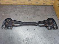 Кронштейн подрамника 9MMI9W Ford Fusion - Фото 5