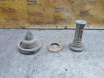 Отбойник амортизатора NEXNOI Renault Scenic - Фото 2