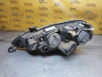 Фара правая Y7HI64 Alfa Romeo 147 купить в магазине запчастей бу